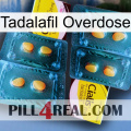 Tadalafil Overdose cialis5